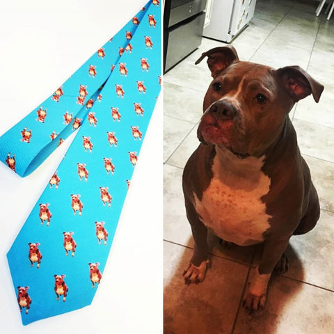 Custom Bow Tie, Pocket Square, Suspenders