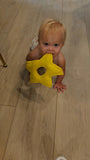 Baby Sensory Plush Toys | Baby Shower Gift