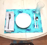 Placemats (set of 2)