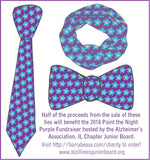 Products Fundraiser Fro Alzheimer's Awareness